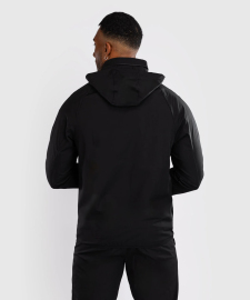 Venum Cargo Light Aero Track Jacket - Black where to buy