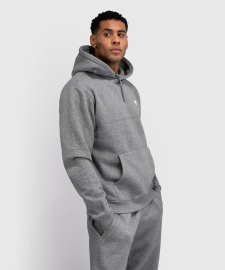 Худі Venum Silent Power Hoodie Cloud Grey ціна