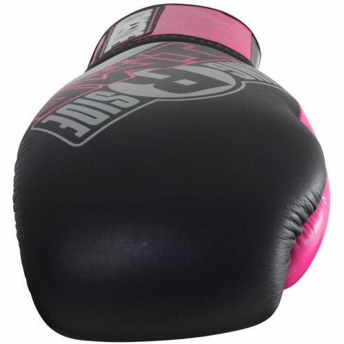 Боксерские перчатки для девушек Ringside Womens IMF Tech™ Sparring Gloves фото