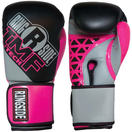 Боксерские перчатки для девушек Ringside Womens IMF Tech™ Sparring Gloves
