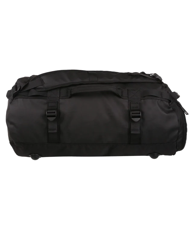 Сумка Tatami Adapt Gym Bag Black цена