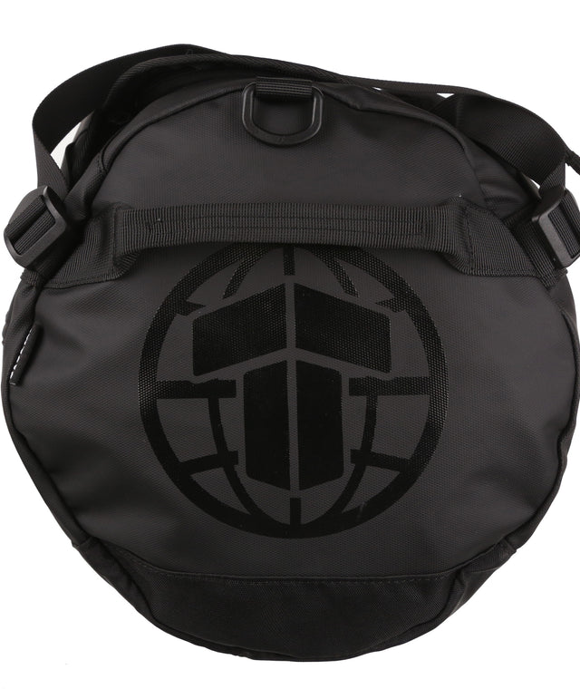 Сумка Tatami Adapt Gym Bag Black фото