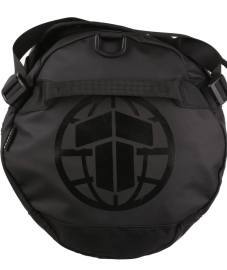 Сумка Tatami Adapt Gym Bag Black, Фото № 4
