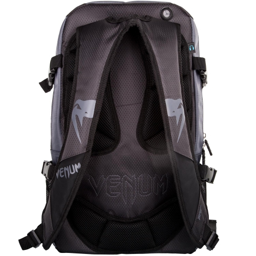 Venum Challenger Pro Backpack Grey Grey buy