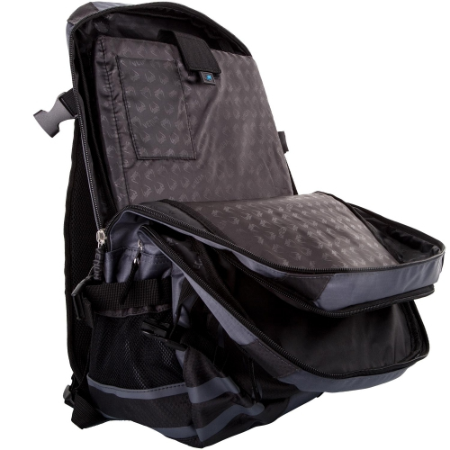 Venum Challenger Pro Backpack Grey Grey original