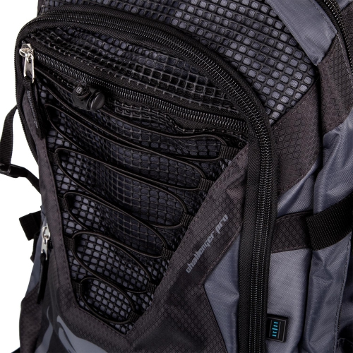 Venum Challenger Pro Backpack Grey Grey price