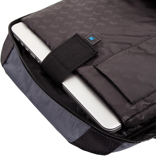 Venum Challenger Pro Backpack Grey Grey size
