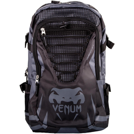 Рюкзак Venum Challenger Pro Backpack Grey Grey