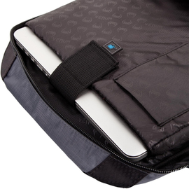Рюкзак Venum Challenger Pro Backpack Grey Grey, Фото № 6