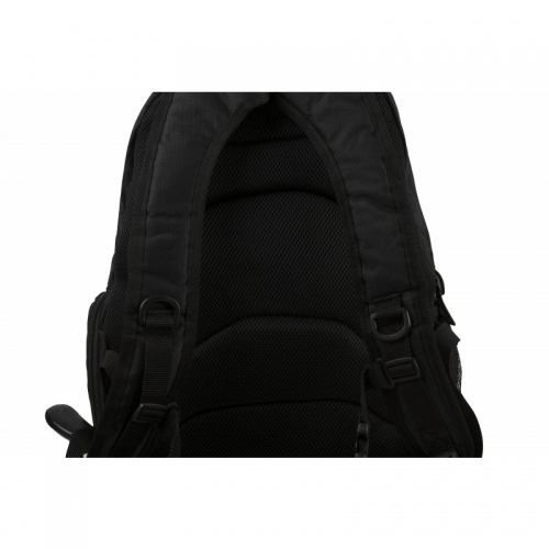 Рюкзак TITLE Ali Super Boxing Backpack цена