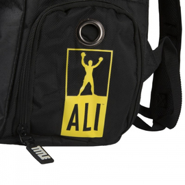 Рюкзак TITLE Ali Super Boxing Backpack, Фото № 5