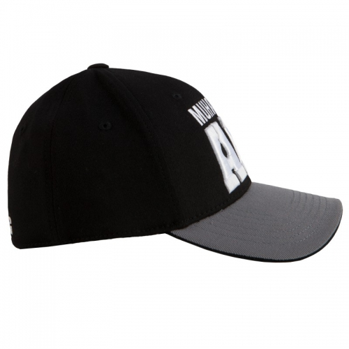 Бейсболка TITLE Boxing Muhammad Ali Fitted Cap 1 цена