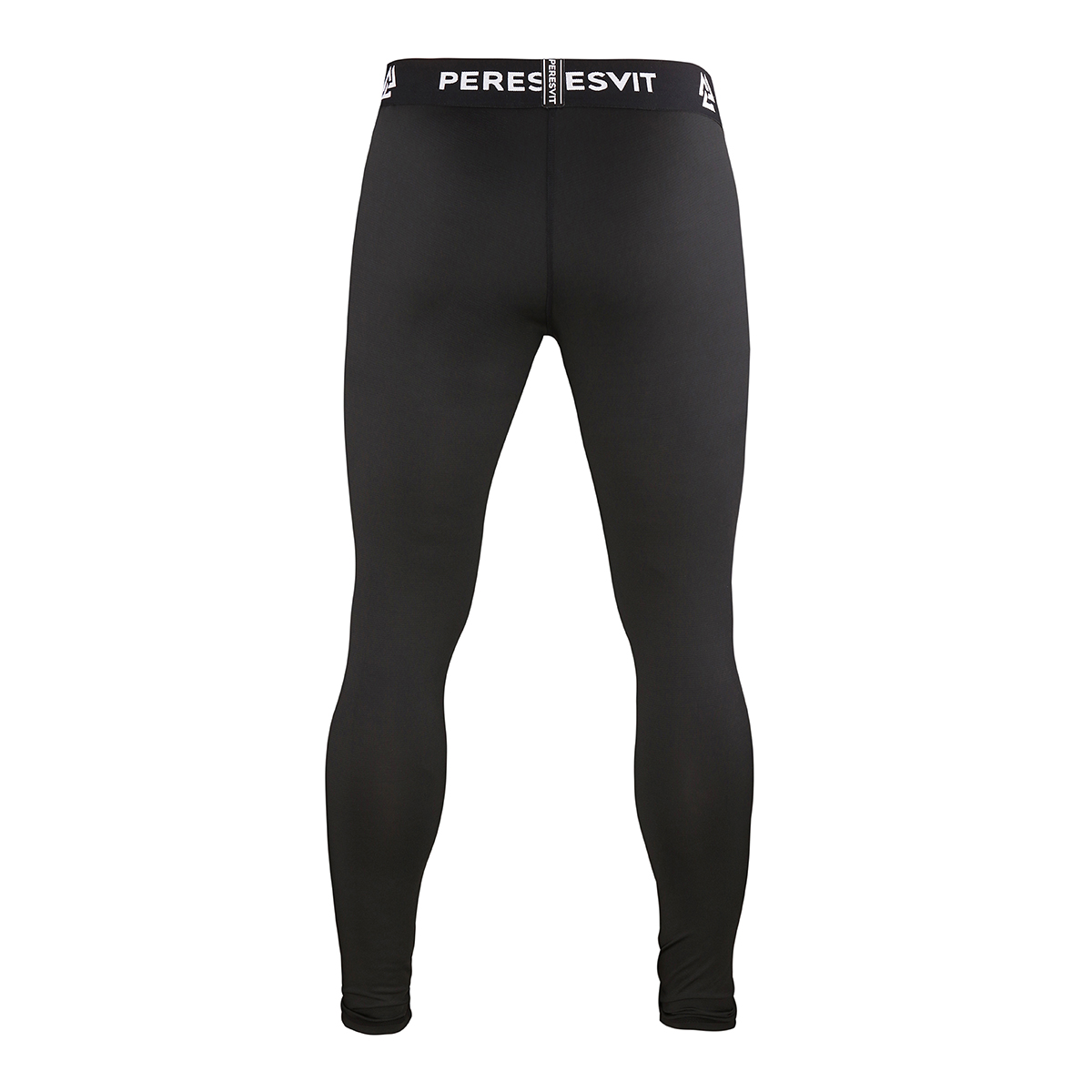 Компрессионные штаны Peresvit Core Black купить