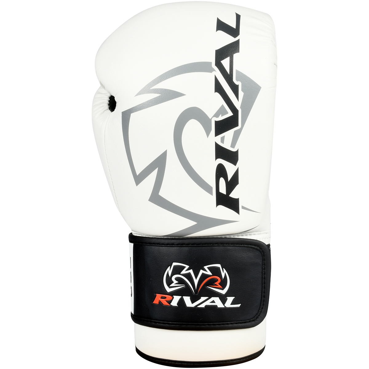 Снарядные перчатки Rival RB2 Super Bag Gloves 2.0 White цена
