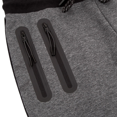 Womens sports pants Venum Laser Joggings Dark Heather Grey where to buy