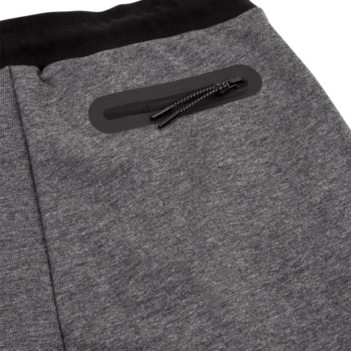 Womens sports pants Venum Laser Joggings Dark Heather Grey Kyiv