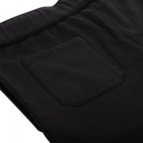 Шорты Venum Assault Training Shorts Black фото