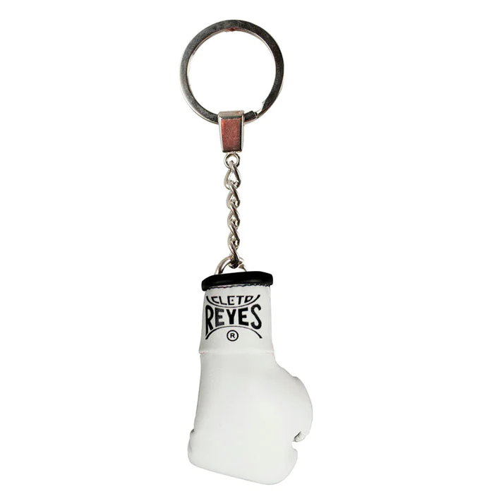 Cleto Reyes Miniglove Keychain buy