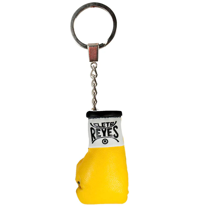 Cleto Reyes Miniglove Keychain price