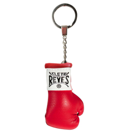 Брелок Cleto Reyes Miniglove Keychain, Фото № 9