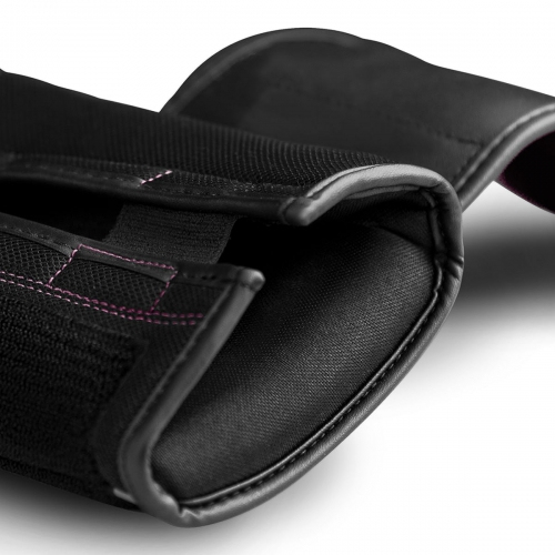 Hayabusa S4 Boxing Gloves Wine buy