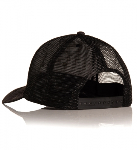 Affliction Thrash Hat buy