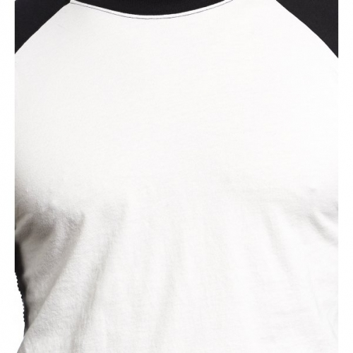 Affliction Tribal Blade Raglan photo