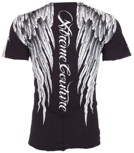 Xtreme Couture Aerosmith T-Shirt buy
