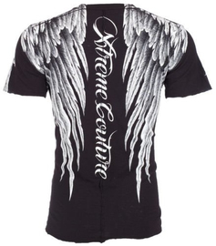 Футболка Xtreme Couture Aerosmith T-Shirt, Фото № 2