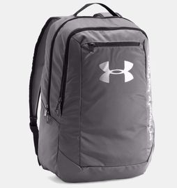 Спортивный рюкзак Under Armour Storm Hustle Backpack LDWR Grey