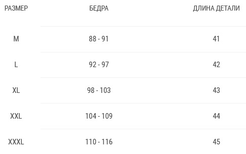 Шорти Venum Official UFC Fight Week Cotton Khaki оригінал
