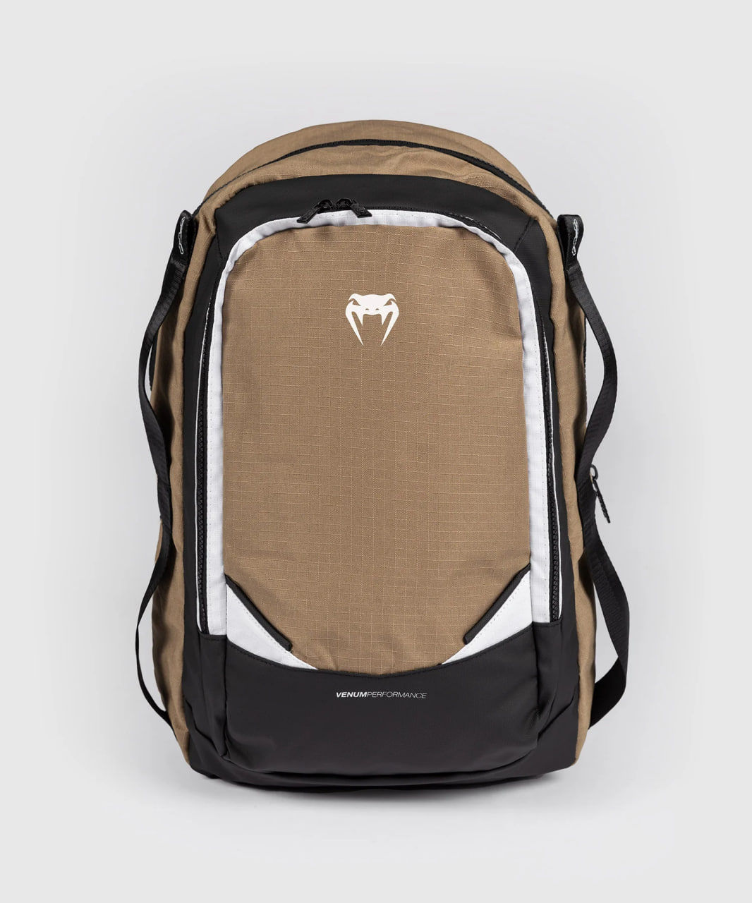 Venum Ripstop Evo 2 BackPack Dune backpack