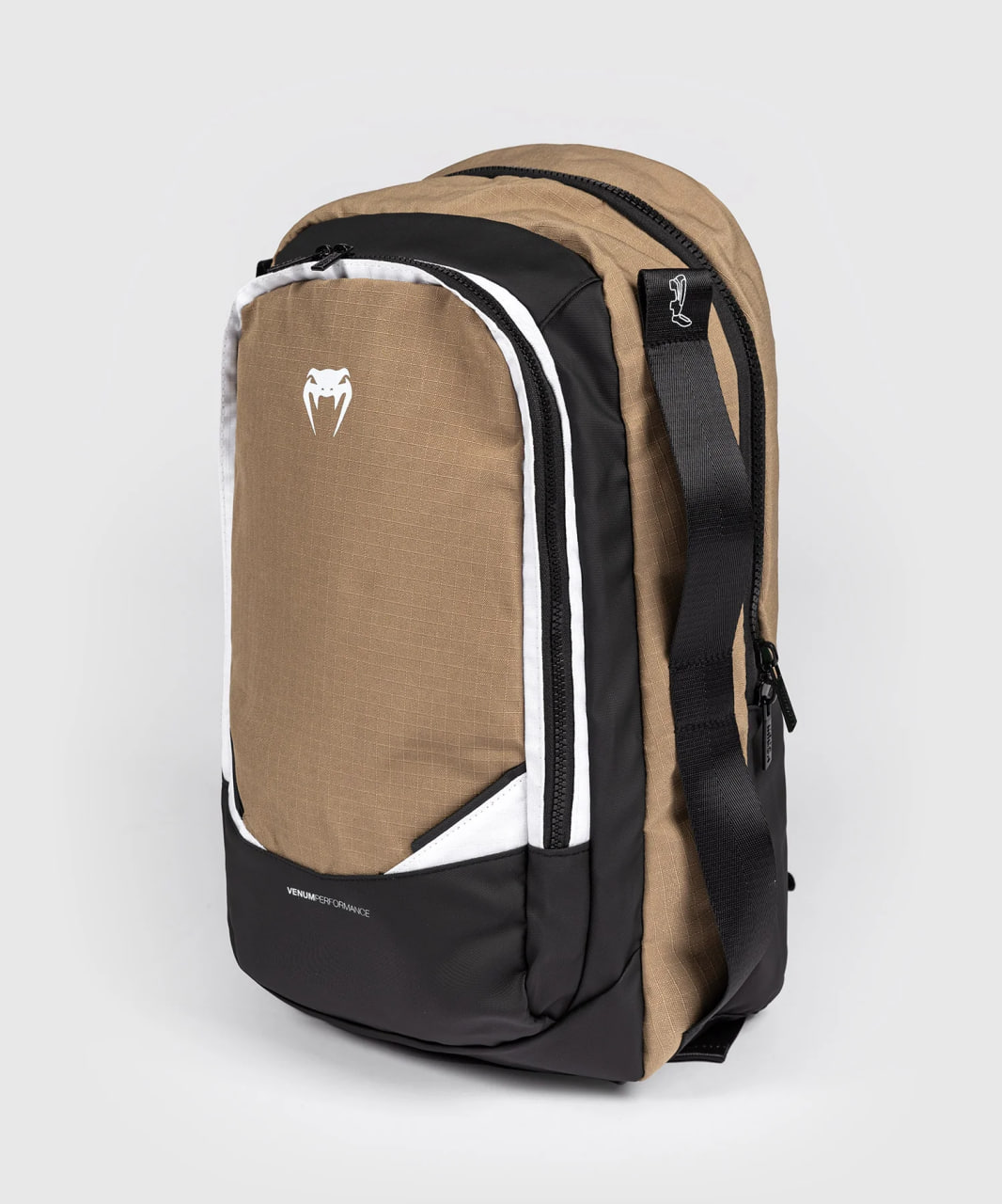 Рюкзак Venum Ripstop Evo 2 BackPack Dune купить