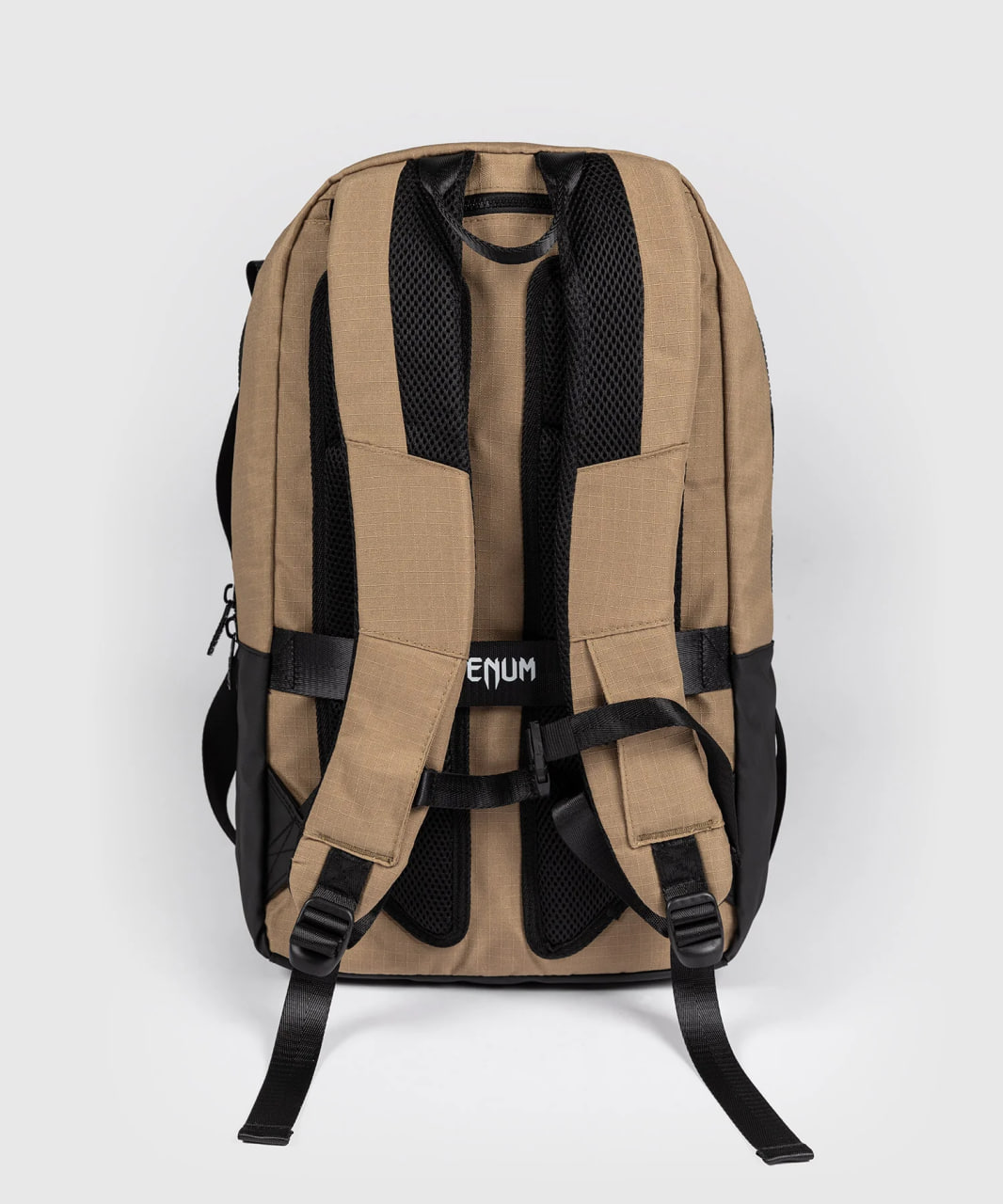 Рюкзак Venum Ripstop Evo 2 BackPack Dune цена
