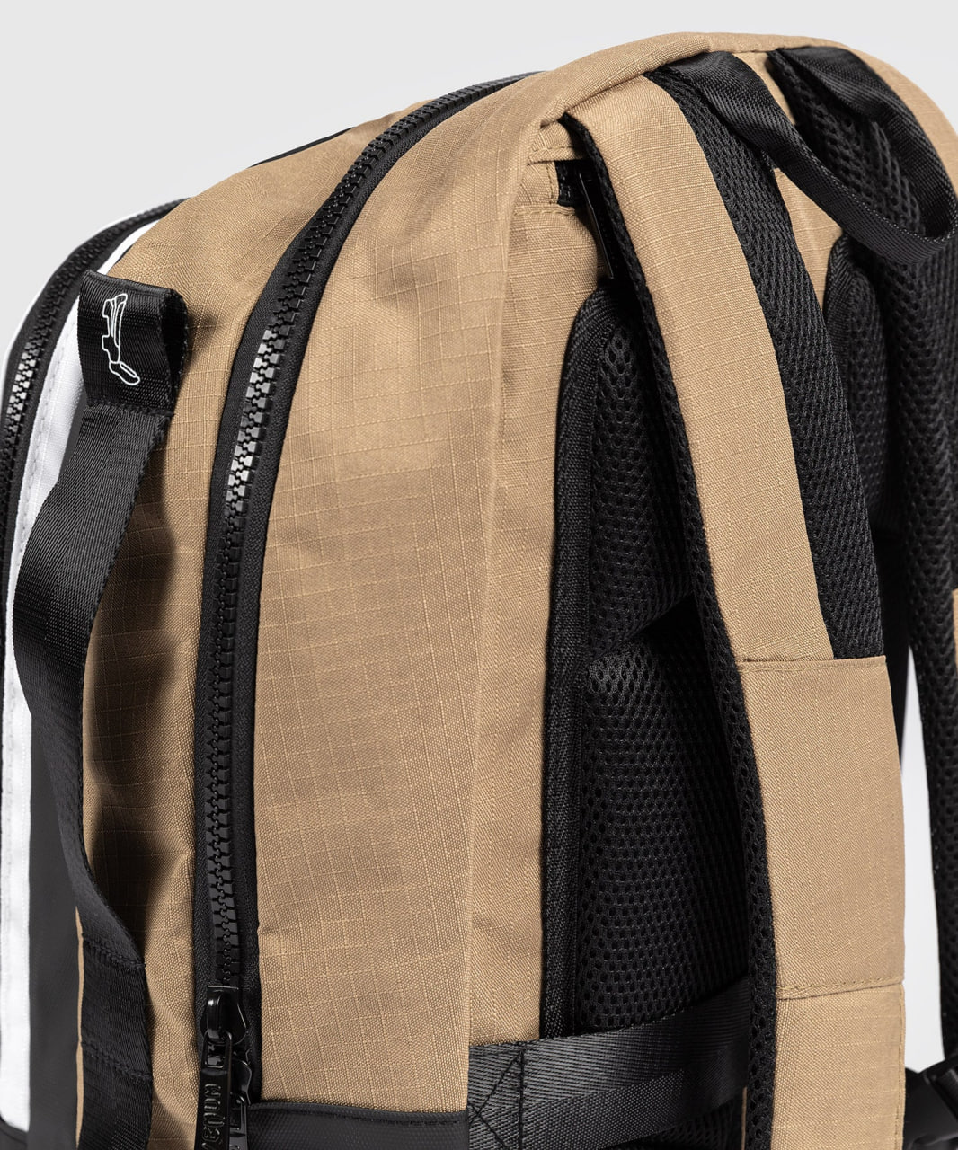 Рюкзак Venum Ripstop Evo 2 BackPack Dune фото
