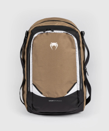 Рюкзак Venum Ripstop Evo 2 BackPack Dune