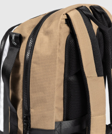 Venum Ripstop Evo 2 BackPack Dune photo