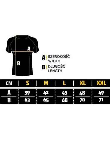 Рашгард MANTO Long Sleeve Rashguard Icon Black розмір