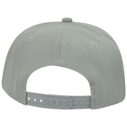 Affliction Lightning Hat Grey buy