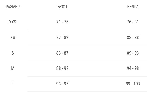 Venum Authentic UFC FightNight White Womens Short Sleeve Rashguard original