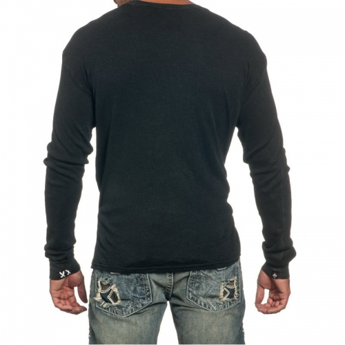 Affliction STD Zone Long Sleeve Tee price
