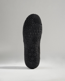 Rudis KS Infinity Edge Adult Wrestling Shoes Black original