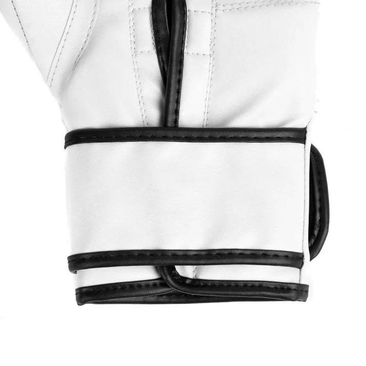 Boxing gloves Everlast Core 2 Boxing Gloves White where to buy