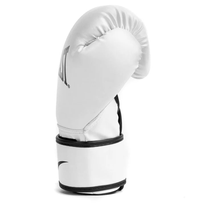 Boxing gloves Everlast Core 2 Boxing Gloves White buy
