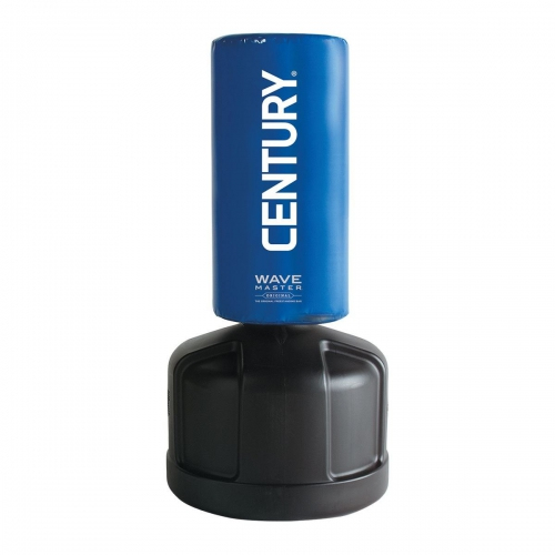 Водоналивний мішок CENTURY Wavemaster ціна