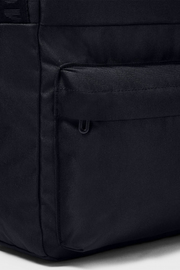 Рюкзак Under Armour Loudon Backpack Black, Фото № 3