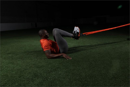 Тренировочная система Stroops Double Gun Харків