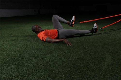 Тренировочная система Stroops Double Gun Львів