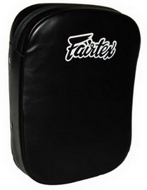 Тайский чемодан Fairtex FS3