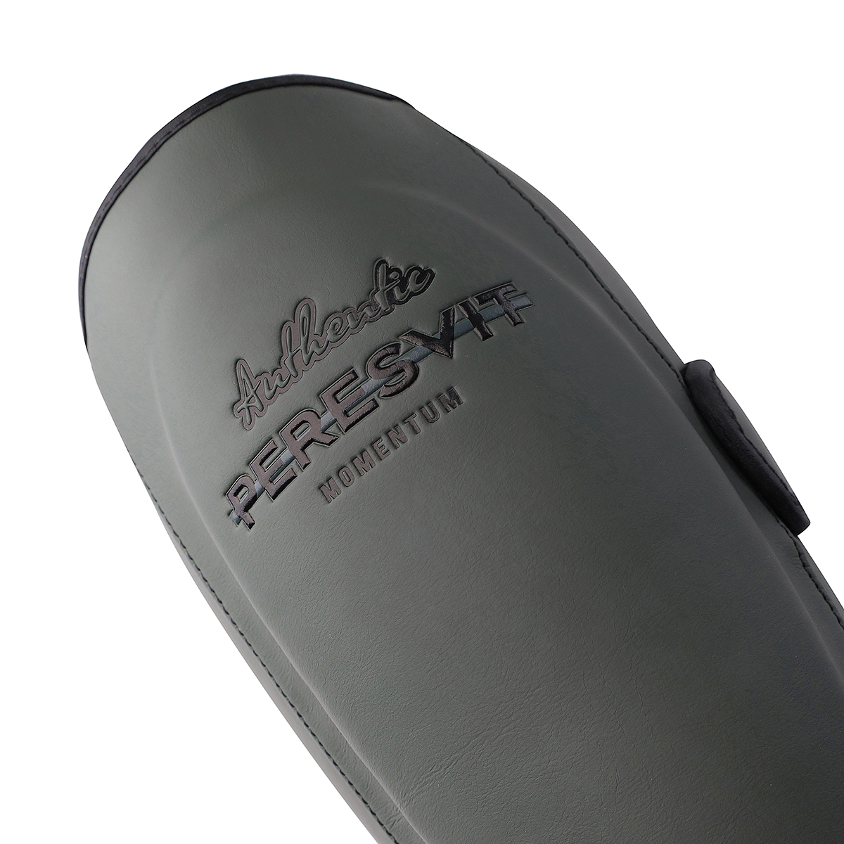 Защита голени Peresvit Shinguards Momentum Evo Range Green цена